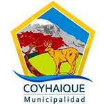 coyhaique