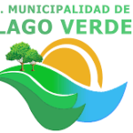 logo_lago_verde