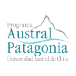 programa austral patagonia