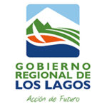 Gobierno Regional Los Lagos