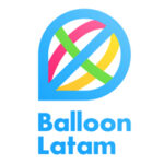 ballon_latam