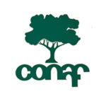 logo-conaf