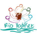 logo-municipalidad-rio-ibanez-color