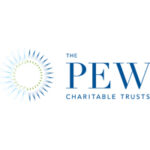 pew_charitable_trust