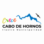 logo_municipalidad_cabo_de_hornos